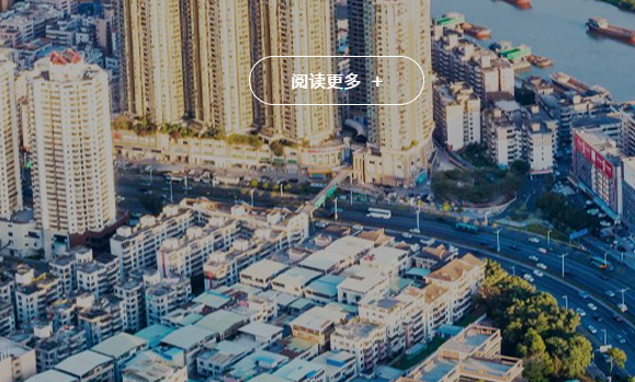 江苏鹏瑶环保